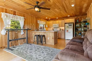 22 32 &18 Fox Meade Ln, Searsmont, ME 04973 - Photo 43