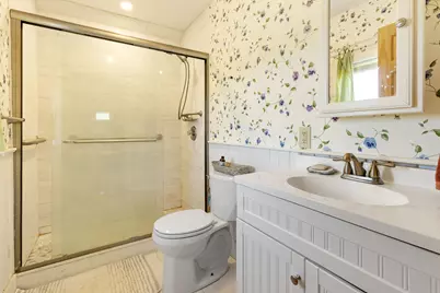 22, 32 &18 Fox Meade Lane, Searsmont, ME 04973 - Photo 49