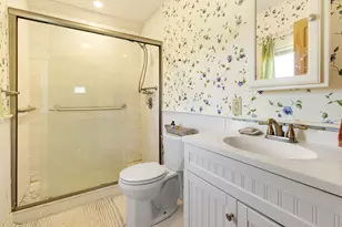 22 32 &18 Fox Meade Ln, Searsmont, ME 04973 - Photo 49