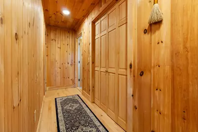 22, 32 &18 Fox Meade Lane, Searsmont, ME 04973 - Photo 47