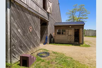 22, 32 &18 Fox Meade Lane, Searsmont, ME 04973 - Photo 53