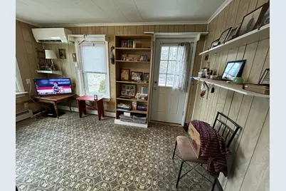 71 Mason Bay Road, Jonesport, ME 04649 - Photo 21