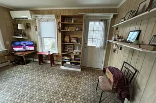 71 Mason Bay Rd, Jonesport, ME 04649 - Photo 21