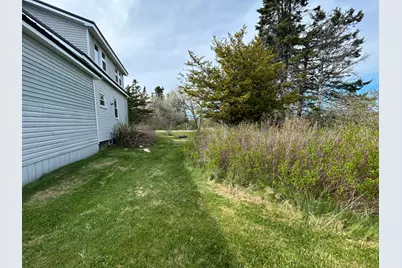 71 Mason Bay Road, Jonesport, ME 04649 - Photo 7