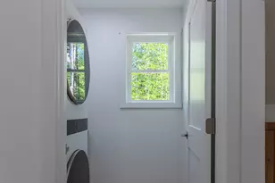 1 Winter Dr, Embden, ME 04958 - Photo 19