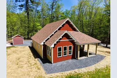 1 Winter Drive, Embden, ME 04958 - Photo 45