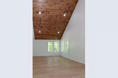 1 Winter Drive, Embden, ME 04958 - Photo 15