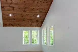 1 Winter Dr, Embden, ME 04958 - Photo 15