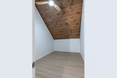 1 Winter Drive, Embden, ME 04958 - Photo 29