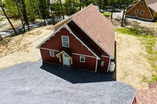 1 Winter Dr, Embden, ME 04958 - Photo 41