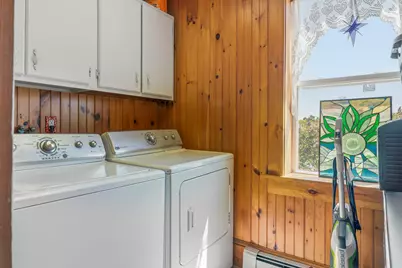 112 Lunts Hill Road, Litchfield, ME 04350 - Photo 3