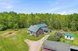 112 Lunts Hill Rd, Litchfield, ME 04350 - Photo 5