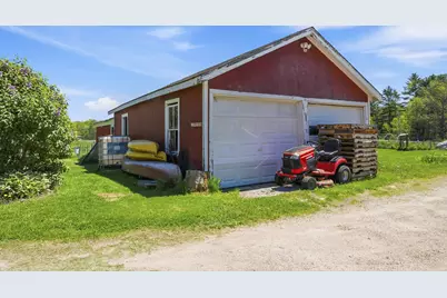 112 Lunts Hill Road, Litchfield, ME 04350 - Photo 43