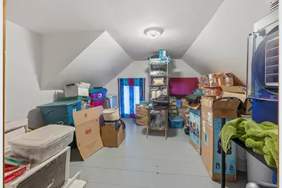 112 Lunts Hill Road, Litchfield, ME 04350 - Photo 31