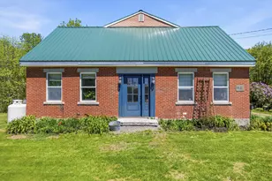 112 Lunts Hill Rd, Litchfield, ME 04350 - Photo 3