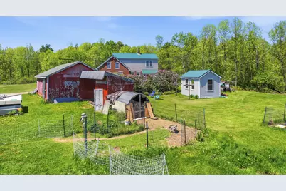 112 Lunts Hill Road, Litchfield, ME 04350 - Photo 49