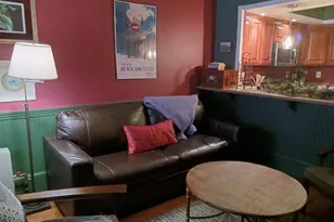18 S Main St, Andover, ME 04216 - Photo 9