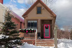 18 S Main St, Andover, ME 04216 - Photo 3