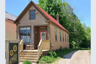 18 S Main Street, Andover, ME 04216 - Photo 1