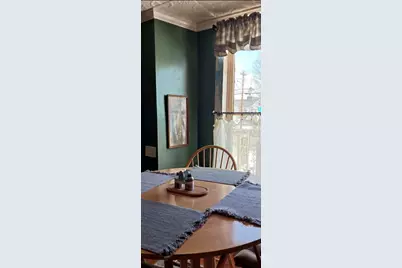 18 S Main Street, Andover, ME 04216 - Photo 7