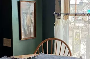 18 S Main St, Andover, ME 04216 - Photo 7