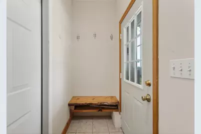 35 Spear Avenue, Windham, ME 04062 - Photo 33