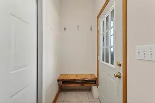 35 Spear Ave, Windham, ME 04062 - Photo 33