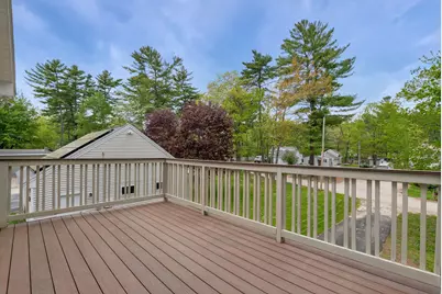 35 Spear Avenue, Windham, ME 04062 - Photo 19