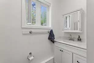 35 Spear Ave, Windham, ME 04062 - Photo 31