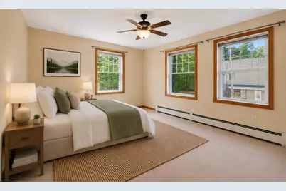 35 Spear Avenue, Windham, ME 04062 - Photo 9