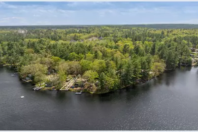 35 Spear Avenue, Windham, ME 04062 - Photo 47