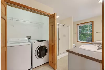35 Spear Avenue, Windham, ME 04062 - Photo 15