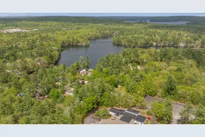 35 Spear Avenue, Windham, ME 04062 - Photo 45