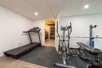17 Waters Edge Drive, Lewiston, ME 04240 - Photo 27