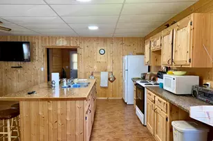 862 Baie Creuse Rd, Sinclair, ME 04779 - Photo 15