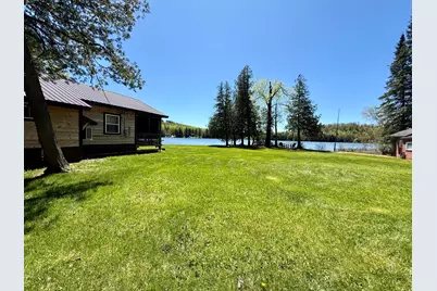 862 Baie Creuse Road, Sinclair, ME 04779 - Photo 9
