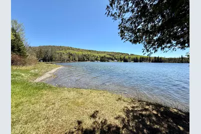 862 Baie Creuse Road, Sinclair, ME 04779 - Photo 9