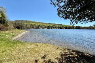 862 Baie Creuse Rd, Sinclair, ME 04779 - Photo 9