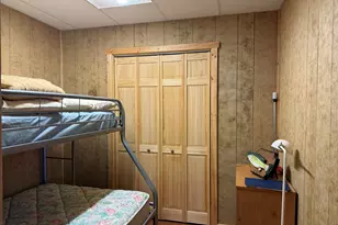 862 Baie Creuse Rd, Sinclair, ME 04779 - Photo 19