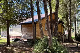 862 Baie Creuse Rd, Sinclair, ME 04779 - Photo 5