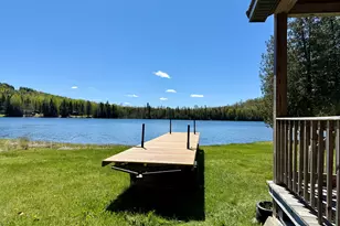 862 Baie Creuse Rd, Sinclair, ME 04779 - Photo 3