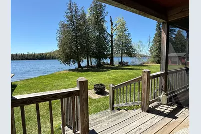 862 Baie Creuse Road, Sinclair, ME 04779 - Photo 11