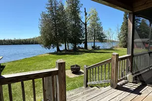 862 Baie Creuse Rd, Sinclair, ME 04779 - Photo 11