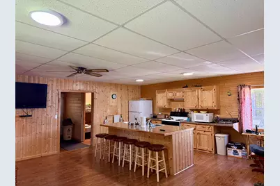 862 Baie Creuse Road, Sinclair, ME 04779 - Photo 17