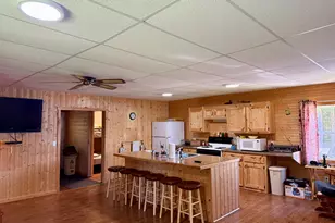 862 Baie Creuse Rd, Sinclair, ME 04779 - Photo 17