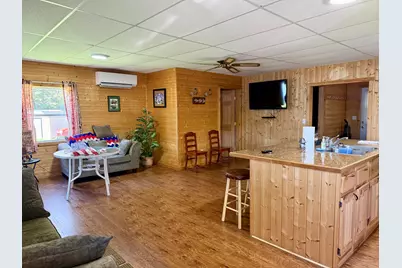 862 Baie Creuse Road, Sinclair, ME 04779 - Photo 13