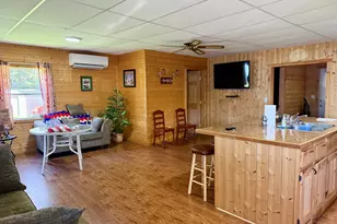 862 Baie Creuse Rd, Sinclair, ME 04779 - Photo 13