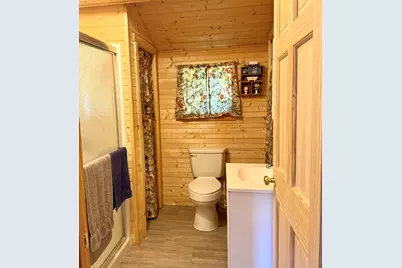 862 Baie Creuse Road, Sinclair, ME 04779 - Photo 15