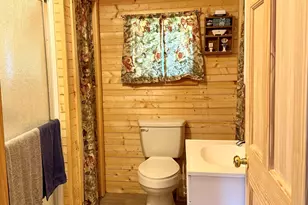 862 Baie Creuse Rd, Sinclair, ME 04779 - Photo 15