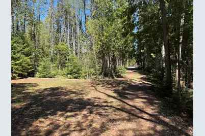 862 Baie Creuse Road, Sinclair, ME 04779 - Photo 21